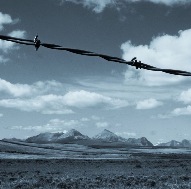 Montana Noir Cover High Resolution-featured